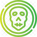 Coin  Icon
