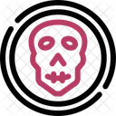 Coin  Icon