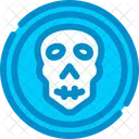 Coin  Icon