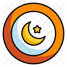 Coin  Icon