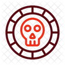 Coin  Icon