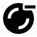 Coin Money Currency Icon