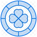 Coin  Icon
