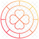 Coin  Icon