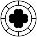Coin  Icon