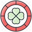 Coin  Icon