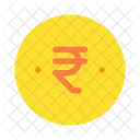 Coin Icon