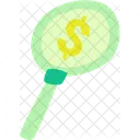 Coin Icon Crypto Alt Icon