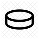 Coin Icon