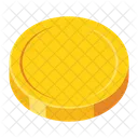 Investment Path J Icon