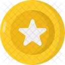 Coin Kingdom Games Game Money Icon