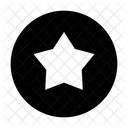 Coin Money Currency Icon