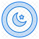 Coin  Icon
