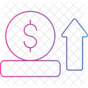 Coin  Icon