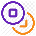 Coin Icon