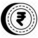 Coin  Icon