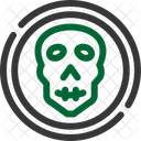 Coin  Icon
