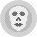 Coin  Icon