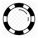 Coin Icon