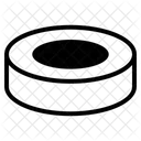 Coin Money Currency Icon