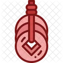 Coin  Icon
