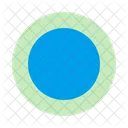 Coin Money Cash Icon