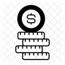 Coin Icon
