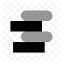 Coin Icon