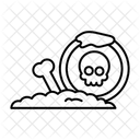 Coin Money Icon