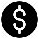Ceo Money Business Growth Icon