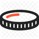 Coin Icon