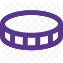 Coin  Icon