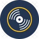 Coin Currency Coin Economy Icon