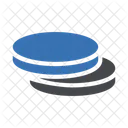 Coin Money Saving Icon