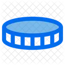 Coin Money Coins Icon