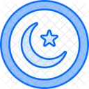 Coin  Icon