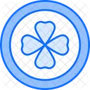 Coin Money Currency Icon