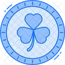 Coin Icon
