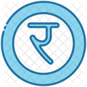 Coin Icon