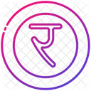 Coin  Icon
