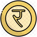 Coin  Icon