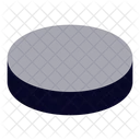 Coin Icon