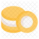 Coin  Icon