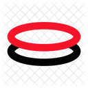 Coin  Icon