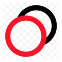 Coin  Icon