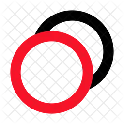 Coin  Icon