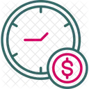 Coin  Icon