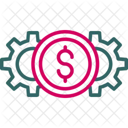 Coin  Icon