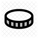Coin  Icon