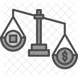 Coin  Icon